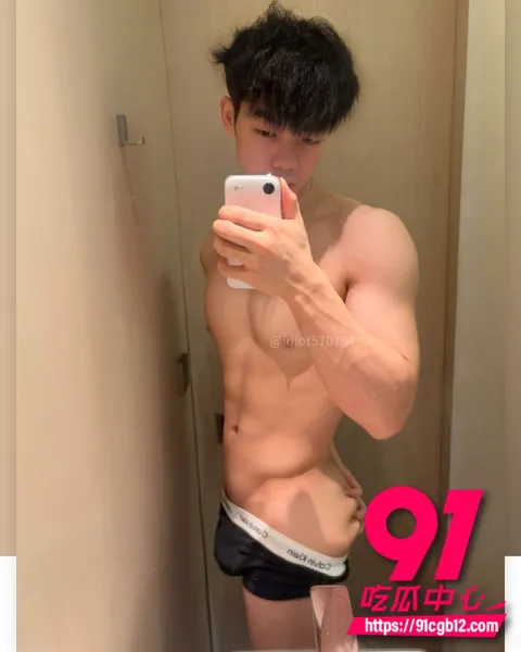 阿奇仔青春男大壁纸全网刷屏 11 阿奇仔青春男大壁纸全网刷屏 11