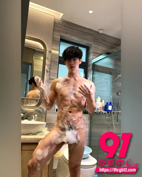 阿奇仔青春男大壁纸全网刷屏 16 阿奇仔青春男大壁纸全网刷屏 16