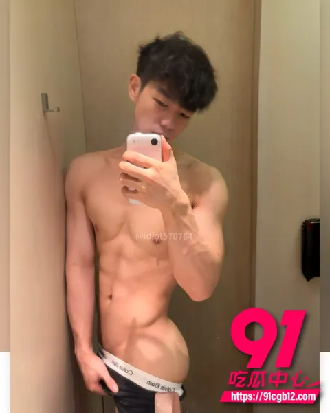 阿奇仔青春男大壁纸全网刷屏 17 阿奇仔青春男大壁纸全网刷屏 17