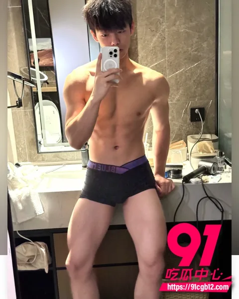 阿奇仔青春男大壁纸全网刷屏 18 阿奇仔青春男大壁纸全网刷屏 18