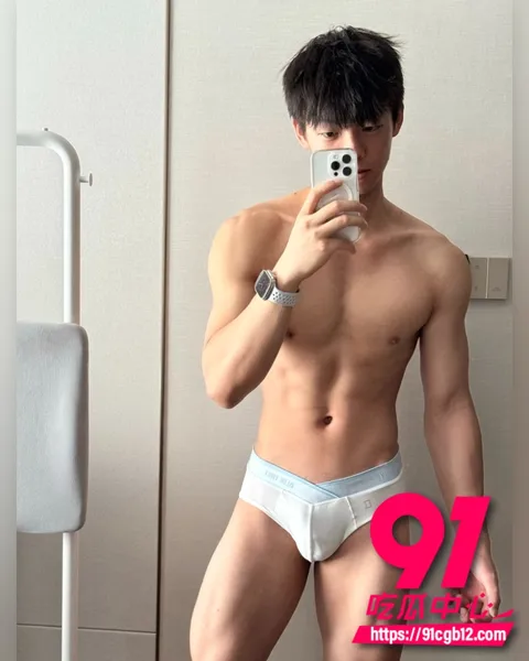 阿奇仔青春男大壁纸全网刷屏 19 阿奇仔青春男大壁纸全网刷屏 19