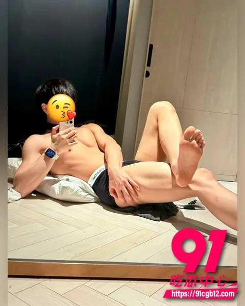 阿奇仔青春男大壁纸全网刷屏 20 阿奇仔青春男大壁纸全网刷屏 20