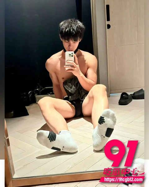 阿奇仔青春男大壁纸全网刷屏 21 阿奇仔青春男大壁纸全网刷屏 21