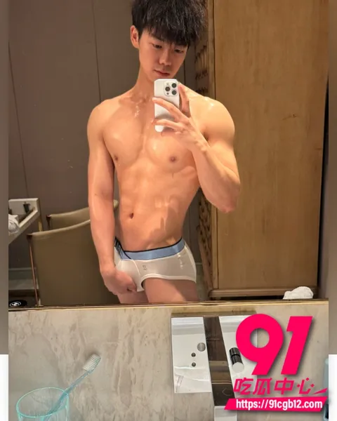 阿奇仔青春男大壁纸全网刷屏 22 阿奇仔青春男大壁纸全网刷屏 22