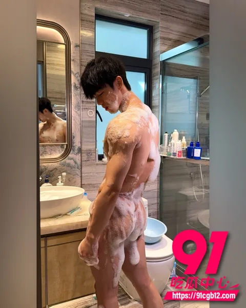 阿奇仔青春男大壁纸全网刷屏 23 阿奇仔青春男大壁纸全网刷屏 23