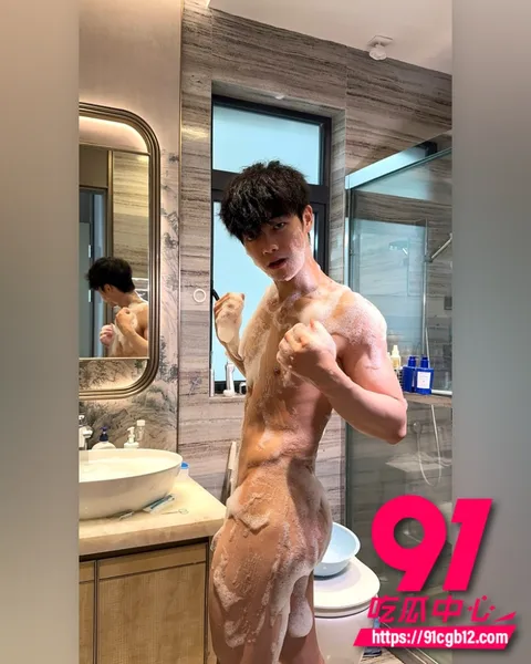 阿奇仔青春男大壁纸全网刷屏 24 阿奇仔青春男大壁纸全网刷屏 24