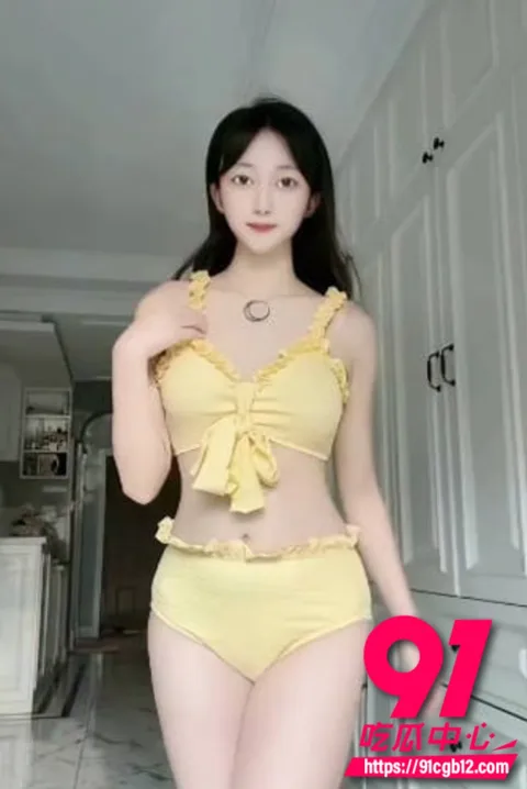 快手29万粉网红貂蝉妹妹 2 快手29万粉网红貂蝉妹妹 2