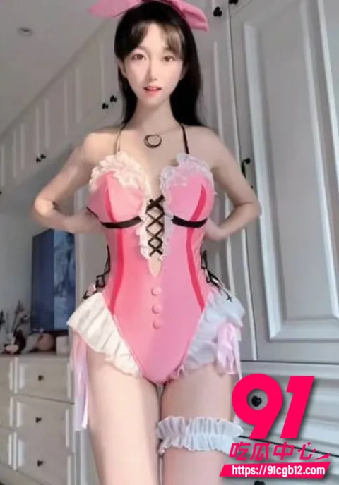 快手29万粉网红貂蝉妹妹 3 快手29万粉网红貂蝉妹妹 3