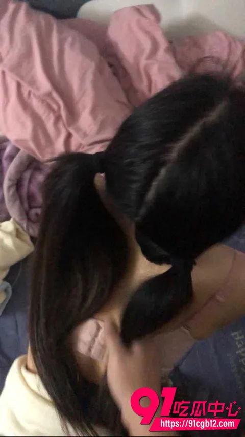海角兄妹乱伦 6 海角兄妹乱伦 6