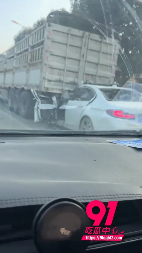 重大交通事故2 重大交通事故2