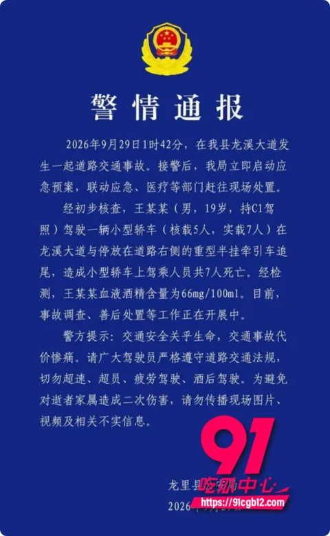 重大交通事故5 重大交通事故5