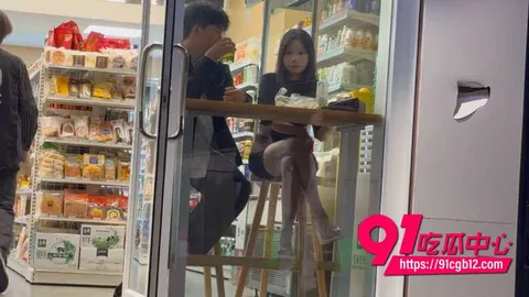 你的搭讪够强么2 你的搭讪够强么2