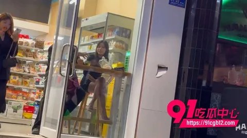 你的搭讪够强么5 你的搭讪够强么5