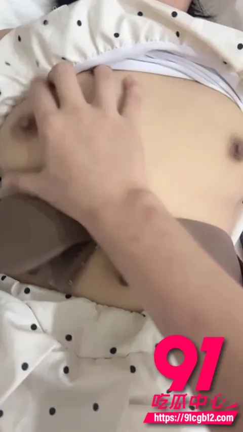 91皮克桃 7 91皮克桃 7