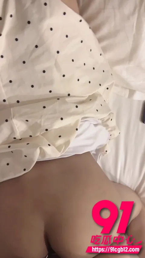 91皮克桃 8 91皮克桃 8