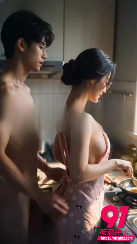 91AI短剧被同学强奸的巨乳妈妈 1 91AI短剧被同学强奸的巨乳妈妈 1