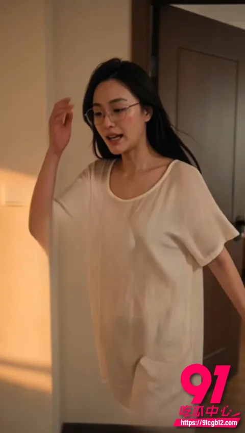 91AI短剧被同学强奸的巨乳妈妈 6 91AI短剧被同学强奸的巨乳妈妈 6