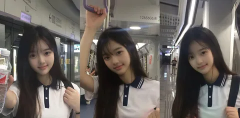 浙江传媒学院学生妹陈思瑶 情侣自拍性爱视频8 浙江传媒学院学生妹陈思瑶 情侣自拍性爱视频8