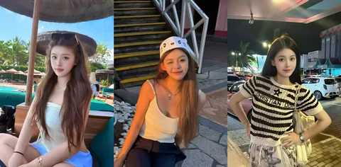 深圳舞蹈学院女神 许柳思 被金主包养调教10 深圳舞蹈学院女神 许柳思 被金主包养调教10