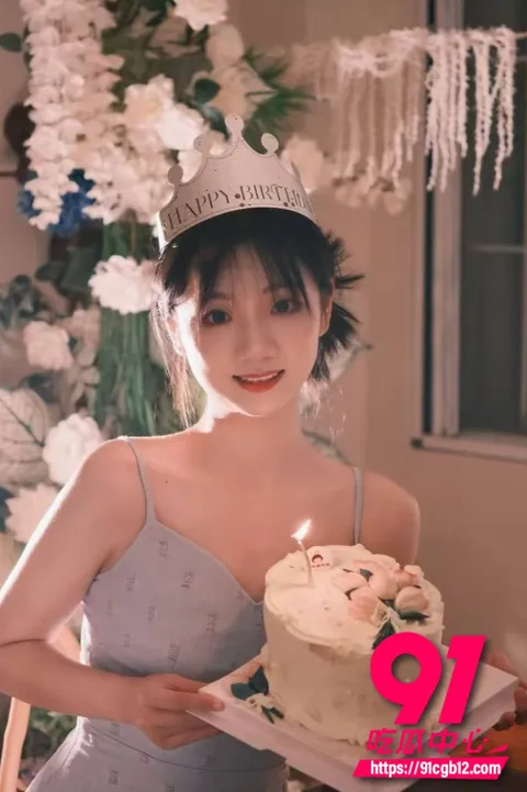 江西上饶的骚货小三何林7 江西上饶的骚货小三何林7
