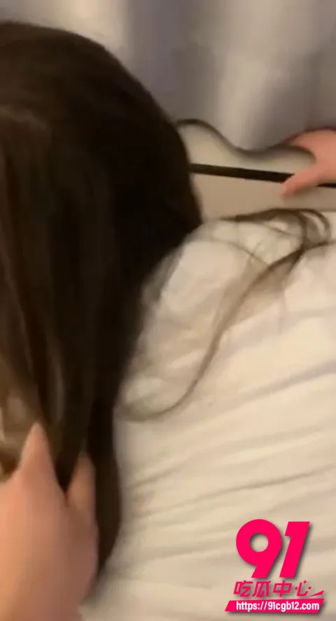 江西上饶的骚货小三何林1 江西上饶的骚货小三何林1