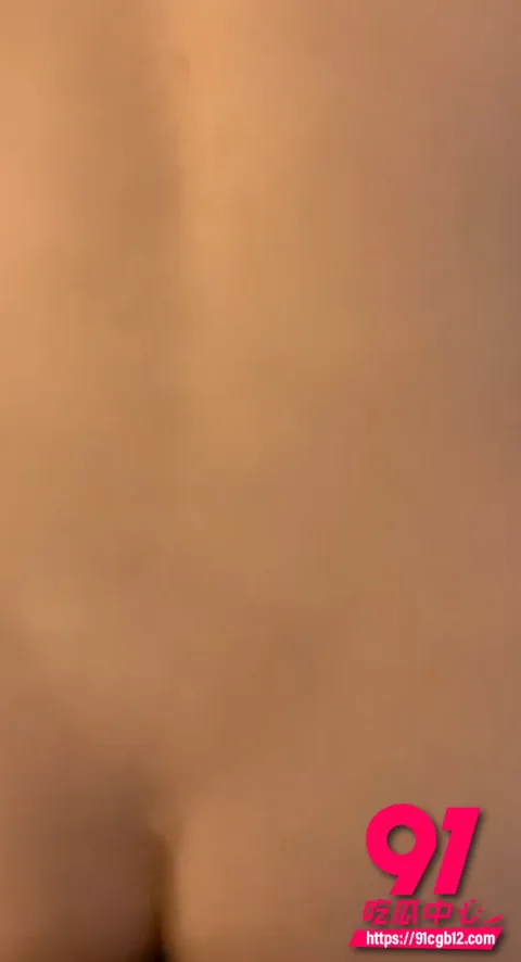 江西上饶的骚货小三何林2 江西上饶的骚货小三何林2