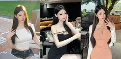 极品巨乳网黄minidiva全裸自慰 超清无码真实私密诱惑 浴室湿身后入大尺度私拍合集