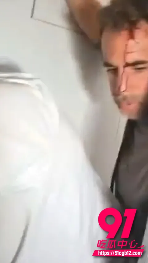 飞行员马奇哈 3 飞行员马奇哈 3