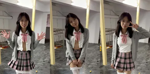 反差眼镜妹性爱视频曝光7 反差眼镜妹性爱视频曝光7