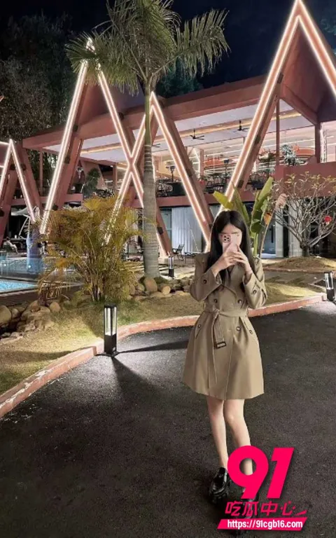 广西南宁大学生妹 陈桃桃1 广西南宁大学生妹 陈桃桃1