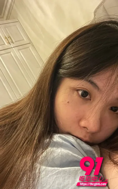 广西南宁大学生妹 陈桃桃2 广西南宁大学生妹 陈桃桃2