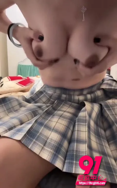 抖音小冷哭哭6 抖音小冷哭哭6