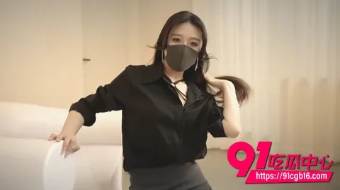 糖心女网黄桥本香菜 7 糖心女网黄桥本香菜 7