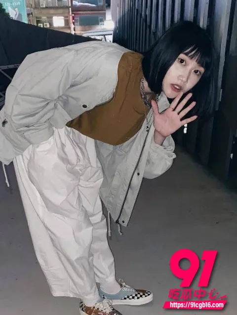 模特儿陈孝柔与前男友性爱12 模特儿陈孝柔与前男友性爱12