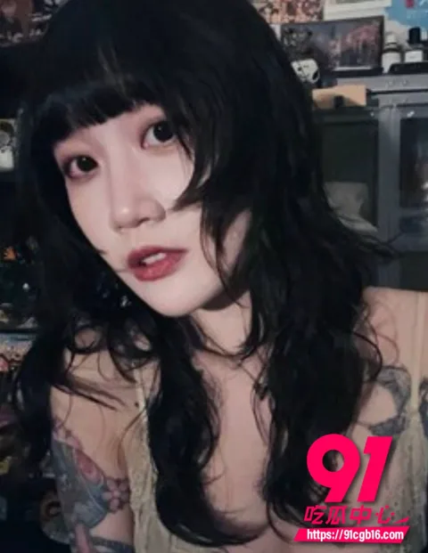 模特儿陈孝柔与前男友性爱1 模特儿陈孝柔与前男友性爱1