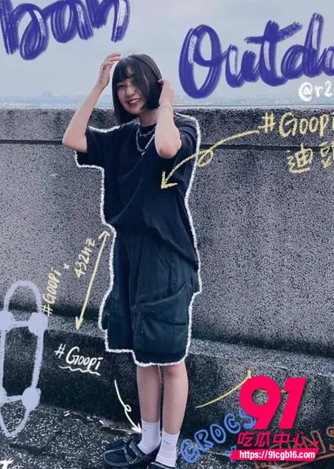 模特儿陈孝柔与前男友性爱2 模特儿陈孝柔与前男友性爱2