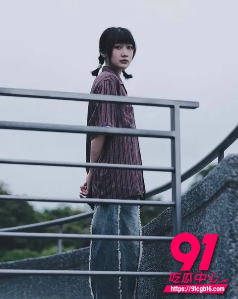 模特儿陈孝柔与前男友性爱5 模特儿陈孝柔与前男友性爱5