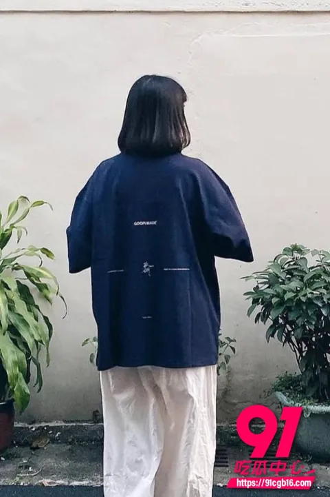 模特儿陈孝柔与前男友性爱10 模特儿陈孝柔与前男友性爱10