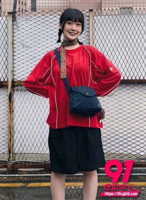 模特儿陈孝柔与前男友性爱11 模特儿陈孝柔与前男友性爱11