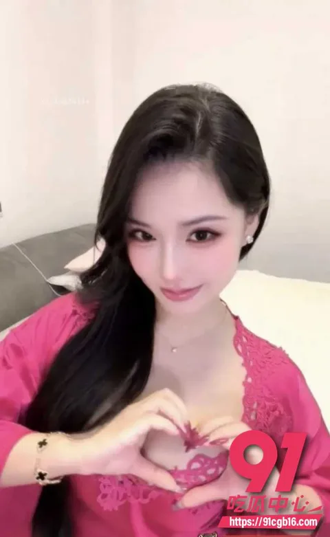 抖音健身网红五花肉 2 抖音健身网红五花肉 2