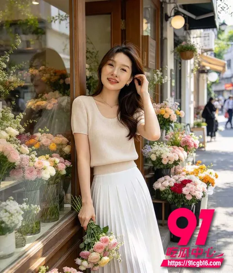 熟女人妻陈斯婷 1 熟女人妻陈斯婷 1