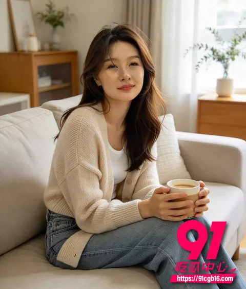 熟女人妻陈斯婷 3 熟女人妻陈斯婷 3