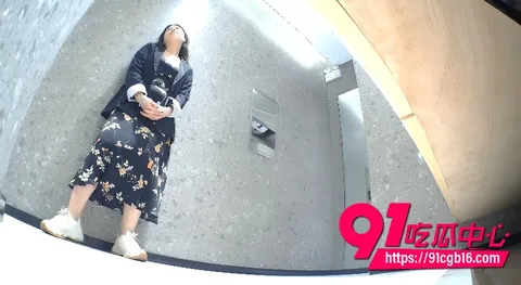 商场厕所偷拍4 商场厕所偷拍4