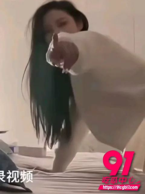 齐鲁屌王约炮9 齐鲁屌王约炮9
