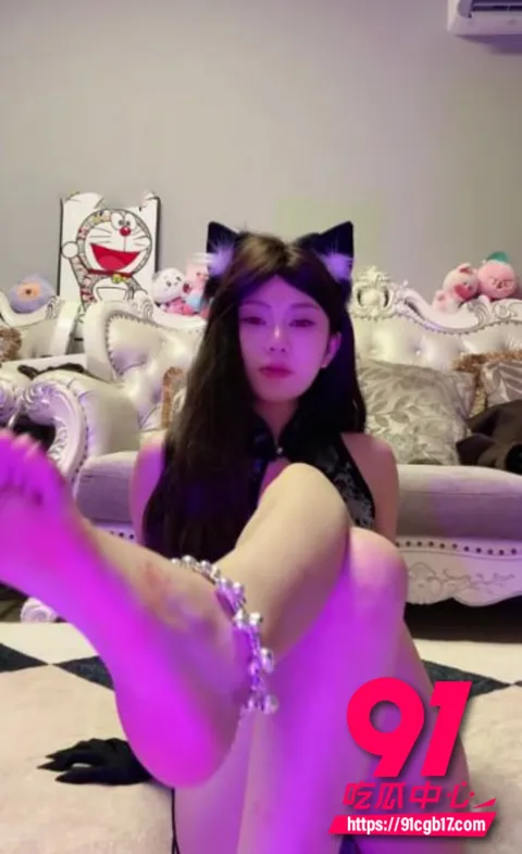 玩物直播南京小小 2 玩物直播南京小小 2