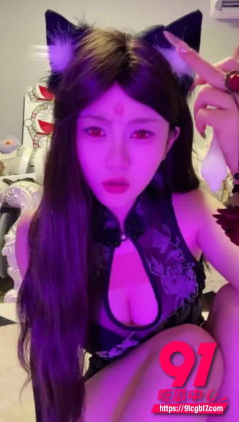 玩物直播南京小小 5 玩物直播南京小小 5