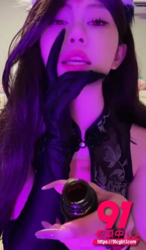 玩物直播南京小小 7 玩物直播南京小小 7