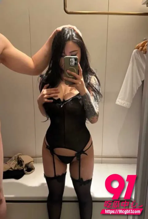 推特福利姬yrf7u7 5 推特福利姬yrf7u7 5