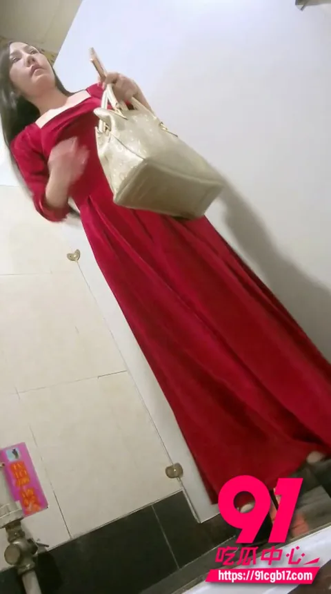 精选厕拍系列 3 精选厕拍系列 3