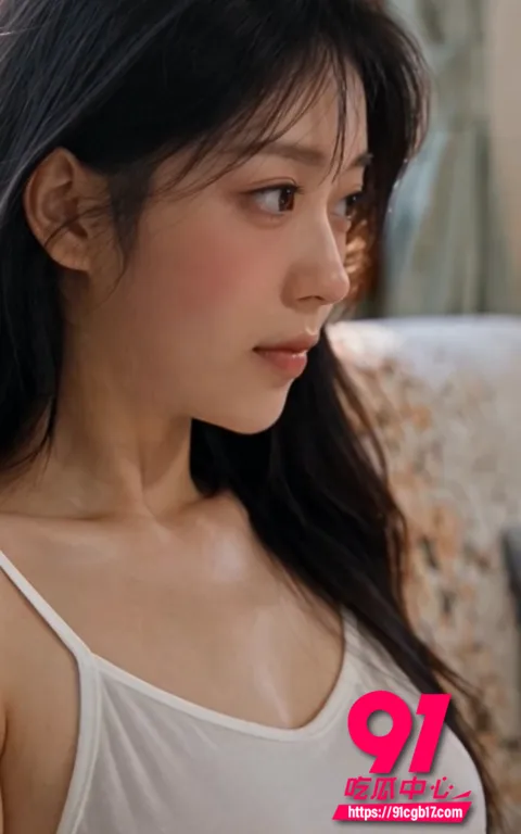 我的妹妹不可爱2 我的妹妹不可爱2